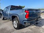 2025 Chevrolet Silverado 2500 Crew Cab 4WD Pickup for sale #F263569 - photo 6