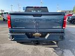 2025 Chevrolet Silverado 2500 Crew Cab 4WD Pickup for sale #F263569 - photo 7