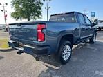 2025 Chevrolet Silverado 2500 Crew Cab 4WD Pickup for sale #F263569 - photo 2