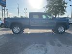 2025 Chevrolet Silverado 2500 Crew Cab 4WD Pickup for sale #F263569 - photo 8