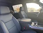 2025 Chevrolet Silverado 2500 Crew Cab 4WD Pickup for sale #F263593 - photo 10