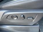 2025 Chevrolet Silverado 2500 Crew Cab 4WD Pickup for sale #F263593 - photo 11