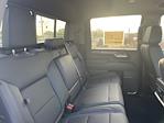 2025 Chevrolet Silverado 2500 Crew Cab 4WD Pickup for sale #F263593 - photo 12