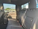 2025 Chevrolet Silverado 2500 Crew Cab 4WD Pickup for sale #F263593 - photo 13