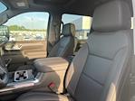 2025 Chevrolet Silverado 2500 Crew Cab 4WD Pickup for sale #F263593 - photo 14