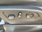 2025 Chevrolet Silverado 2500 Crew Cab 4WD Pickup for sale #F263593 - photo 15