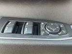 2025 Chevrolet Silverado 2500 Crew Cab 4WD Pickup for sale #F263593 - photo 16