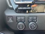 2025 Chevrolet Silverado 2500 Crew Cab 4WD Pickup for sale #F263593 - photo 18