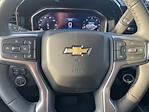 2025 Chevrolet Silverado 2500 Crew Cab 4WD Pickup for sale #F263593 - photo 19