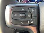 2025 Chevrolet Silverado 2500 Crew Cab 4WD Pickup for sale #F263593 - photo 20