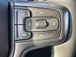 2025 Chevrolet Silverado 2500 Crew Cab 4WD Pickup for sale #F263593 - photo 21