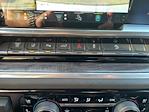 2025 Chevrolet Silverado 2500 Crew Cab 4WD Pickup for sale #F263593 - photo 26