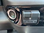2025 Chevrolet Silverado 2500 Crew Cab 4WD Pickup for sale #F263593 - photo 27