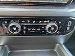 2025 Chevrolet Silverado 2500 Crew Cab 4WD Pickup for sale #F263593 - photo 28