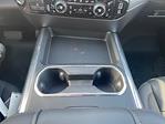 2025 Chevrolet Silverado 2500 Crew Cab 4WD Pickup for sale #F263593 - photo 29
