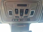 2025 Chevrolet Silverado 2500 Crew Cab 4WD Pickup for sale #F263593 - photo 30