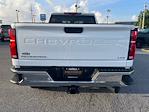 2025 Chevrolet Silverado 2500 Crew Cab 4WD Pickup for sale #F263593 - photo 7