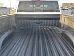 2025 Chevrolet Silverado 2500 Crew Cab 4WD Pickup for sale #F263593 - photo 8