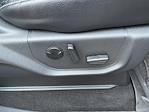 Used 2022 Ford F-250 XL Crew Cab for sale #F263593A - photo 10