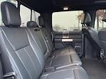 Used 2022 Ford F-250 XL Crew Cab for sale #F263593A - photo 11