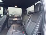Used 2022 Ford F-250 XL Crew Cab for sale #F263593A - photo 12