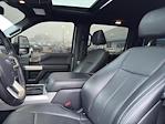 Used 2022 Ford F-250 XL Crew Cab for sale #F263593A - photo 13