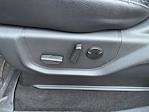 Used 2022 Ford F-250 XL Crew Cab for sale #F263593A - photo 14