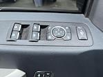 Used 2022 Ford F-250 XL Crew Cab for sale #F263593A - photo 15
