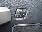 Used 2022 Ford F-250 XL Crew Cab for sale #F263593A - photo 16