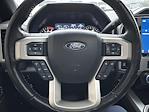 Used 2022 Ford F-250 XL Crew Cab for sale #F263593A - photo 17