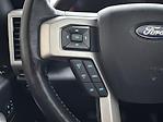 Used 2022 Ford F-250 XL Crew Cab for sale #F263593A - photo 18