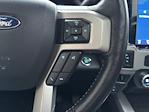 Used 2022 Ford F-250 XL Crew Cab for sale #F263593A - photo 19