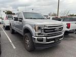 Used 2022 Ford F-250 XL Crew Cab for sale #F263593A - photo 3