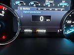 Used 2022 Ford F-250 XL Crew Cab for sale #F263593A - photo 20