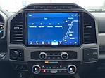 Used 2022 Ford F-250 XL Crew Cab for sale #F263593A - photo 21