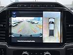 Used 2022 Ford F-250 XL Crew Cab for sale #F263593A - photo 23
