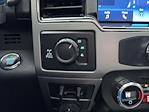 Used 2022 Ford F-250 XL Crew Cab for sale #F263593A - photo 24