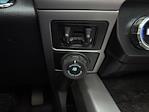 Used 2022 Ford F-250 XL Crew Cab for sale #F263593A - photo 25
