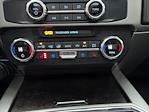Used 2022 Ford F-250 XL Crew Cab for sale #F263593A - photo 26