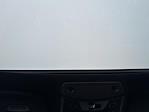 Used 2022 Ford F-250 XL Crew Cab for sale #F263593A - photo 29