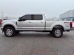Used 2022 Ford F-250 XL Crew Cab for sale #F263593A - photo 5