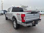 Used 2022 Ford F-250 XL Crew Cab for sale #F263593A - photo 2