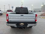 Used 2022 Ford F-250 XL Crew Cab for sale #F263593A - photo 6
