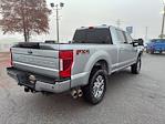 Used 2022 Ford F-250 XL Crew Cab for sale #F263593A - photo 7