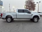 Used 2022 Ford F-250 XL Crew Cab for sale #F263593A - photo 8