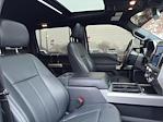 Used 2022 Ford F-250 XL Crew Cab for sale #F263593A - photo 9