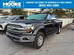 2020 Ford F-150 SuperCrew Cab 4x2 Pickup for sale #F263593B - photo 1