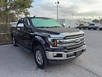 2020 Ford F-150 SuperCrew Cab 4x2 Pickup for sale #F263593B - photo 2