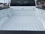 2025 Chevrolet Silverado 2500 Crew Cab 4WD Pickup for sale #F265045 - photo 11