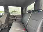 2025 Chevrolet Silverado 2500 Crew Cab 4WD Pickup for sale #F265045 - photo 12